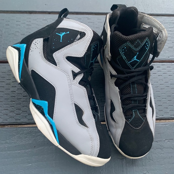 jordan true flight price